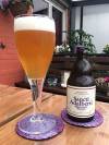 Sancti Adalberti Miraculum Novum Egmondse Tripel