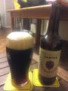 Biermanufaktur Sarton Fallrückzieher