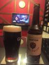 Biermanufaktur Sarton Haus-Porter