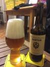 Biermanufaktur Sarton Knokke