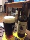 Biermanufaktur Sarton Mildred