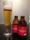 Schädelbrau Kühles Blondes