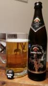 Schäffler Bräu Premium Pils