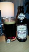 Kloster Scheyern Poculator Doppelbock-Dunkel (ehemals Kloster Scheyern Kloster-Doppelbock Dunkel)