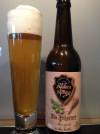Schinkels Brauhaus Bio-Pilsener