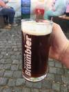 Schinner Braunbier
