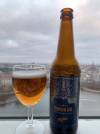 Schiøtz Gylden IPA