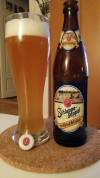 Schlappeseppel Hefe Weißbier