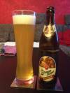 Schlappeseppel Kellerbier