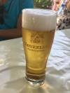 Neuzeller Klosterbräu Unser Schlaubetaler Landbier