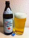 Schlenkerla Helles Schlenkerla Lagerbier