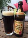 Aecht Schlenkerla Rauchbier Märzen