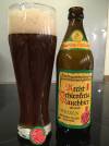 Aecht Schlenkerla Rauchbier Weizen