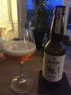 Schleppe No. 1 Pale Ale