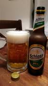 Schloss Pilsener