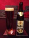 Schloßbräu Doppelbock