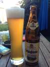 Schloßbräu Hefe-Weizen