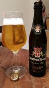 Schloßbräu Rheder Original Pils