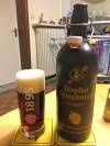 Schlüssel Hopfen Symphonie