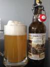 Schmiedeknecht Pils