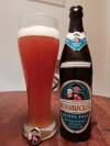 Schmucker Weizen Bock