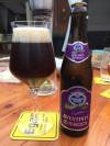 Schneider Weisse Aventinus Eisbock