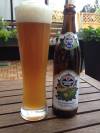 Schneider Weisse Tap5 Meine Hopfenweisse