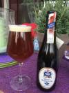 Schneider Weisse TAP X - Marie's Rendezvous