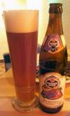 Schneider Weisse TAP3 Mein Alkoholfreies
