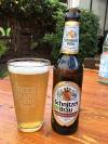 Schnitzer Bräu German Hirse Premium