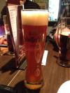 Schöfferhofer Dunkles Hefeweizen