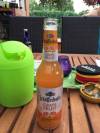 Schöfferhofer Grapefruit