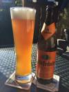 Engel Kristallweizen