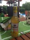 Schöfferhofer Zitrone