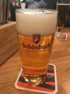 Schönbuch Ur-Edel