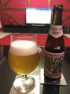 Schönramer Grünhopfen Pils