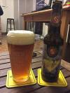 Schoppe Bräu Berlin.Ale