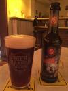 Schoppe Bräu Berliner Schnauze