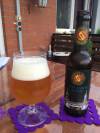 Schoppe Bräu Hoppy Schoppy Pilsener