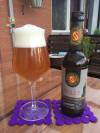 Schoppe Bräu Molle