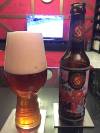 Schoppe Bräu XPA X-Berg Pale Ale