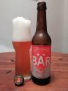 Schoppes Oranger Bär Weizen