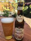 Hessisches Löwenbier Brauer Schorsch's Haustrunk