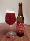 Schorschbräu Schorsch Rubin