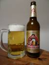 Schultheiss Pilsener