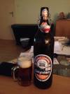 Schumacher Latzenbier