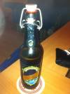 Schussenrieder Festbräu No.1