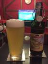 Schussenrieder Natur Radler