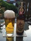 Schwaben Bräu - Das Helle