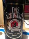 Schwaben Bräu